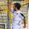 Filone scommesse, coinvolto anche un ex Foggia 