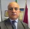 Intimidazioni al Calcio Foggia, ecco le dichiarazioni del Questore ad Antenna Sud 