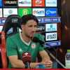 Foggia, Gentile: "Abbiamo fatto poco. Siamo stati anche sfortunati"