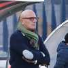 Cerignola, è Maiuri il nuovo mister 