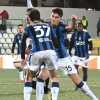 Atalanta Under 23 - Cerignola, cambia il campo