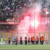 CdM - "Foggia sotto assedio. Tra i metodi utilizzati anche truffe legate a false sponsorizzazioni"