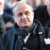 Delio Rossi su Foggia: "Fa più rumore un albero che cade, non la foresta che cresce"