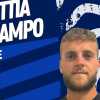 Cosmano Sport, ecco Lo Campo 
