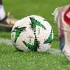 Manfredonia multato per uno striscione. Il Giudice Sportivo ferma Paglione
