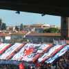 Ufficiale, il Foggia esordirà in Sicilia. Ecco il calendario completo 