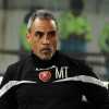 Catania-Foggia, ecco i convocati di mister Toscano 