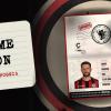 Foggia,  Maxime Giron è rossonero 