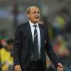 TS - "Per Rossi terzo atto con il Foggia"