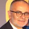 Morrone: "Messina-Foggia? Tutto può accadere"