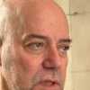 Intimidazioni Calcio Foggia, Rossi: "Indagine ancora aperta? I nostri dossier lo sono sempre..."