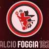 Ufficiale - Ottenuta la Licenza Nazionale, Foggia iscritto regolarmente
