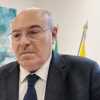 Messina, Finocchiaro (assessore): "Contro il Foggia se non ci sono gli ospiti aumenterebbe la capienza. Sul maxischermo..."