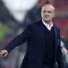 Foggia, ora è ufficiale. Ecco Delio Rossi 