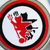 Scadenze non rispettate, deferite Foggia e Messina