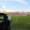 Cerignola, ecco date e orari dalla 1ª alla 7ª giornata 