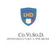 Manfredonia ufficialmente iscritto in D. Arriva l'ok dalla COVISOD