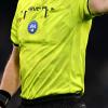 Monopoli-Foggia ad un arbitro di Napoli. Ecco la designazione completa 
