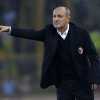 CdS - "Foggia, ritorno al futuro Panchina a Delio Rossi"