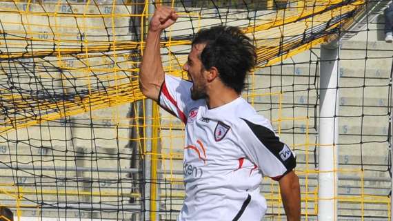 Filone scommesse, coinvolto anche un ex Foggia 