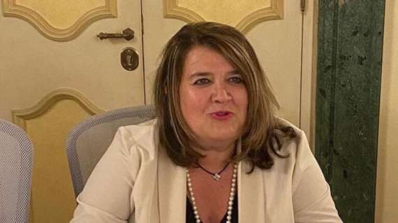 L'Amministrazione comunale: "Vicenda vergognosa. Solidarietà alla proprietà della società Calcio Foggia"