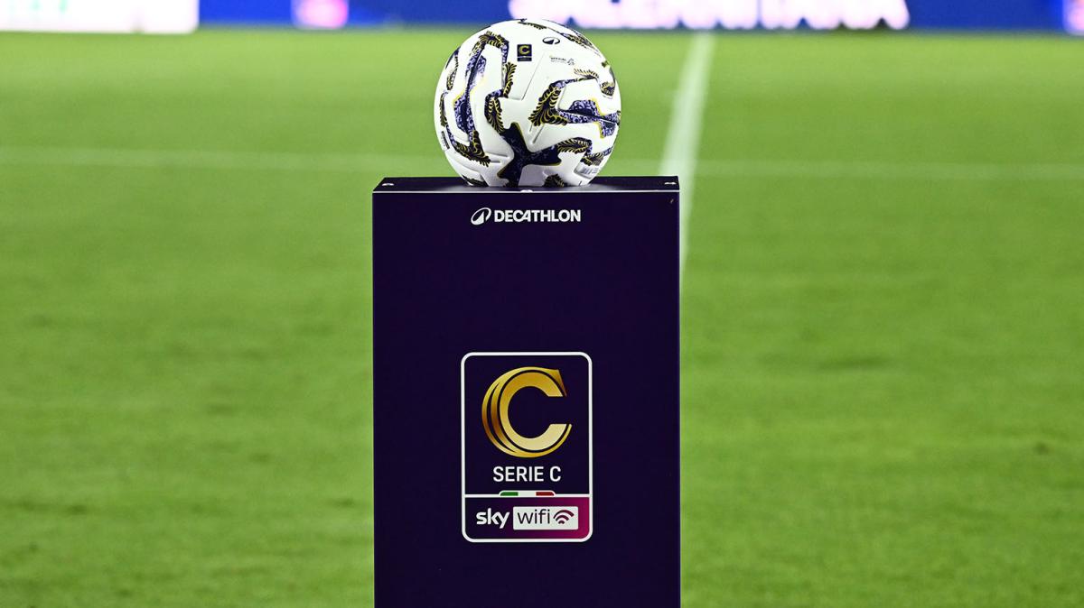 Playout Serie C 2026: date e regolamento