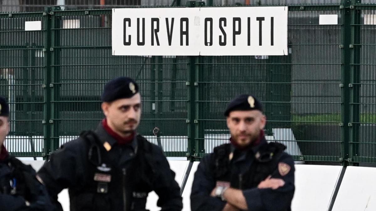 Cerignola, sfida delicata a Benevento: stretta su accessi e sicurezza