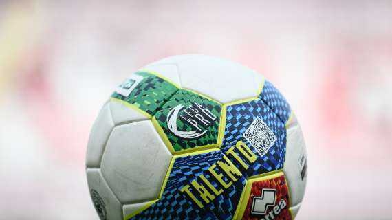 Serie C 2025/26, ecco le date ufficiali