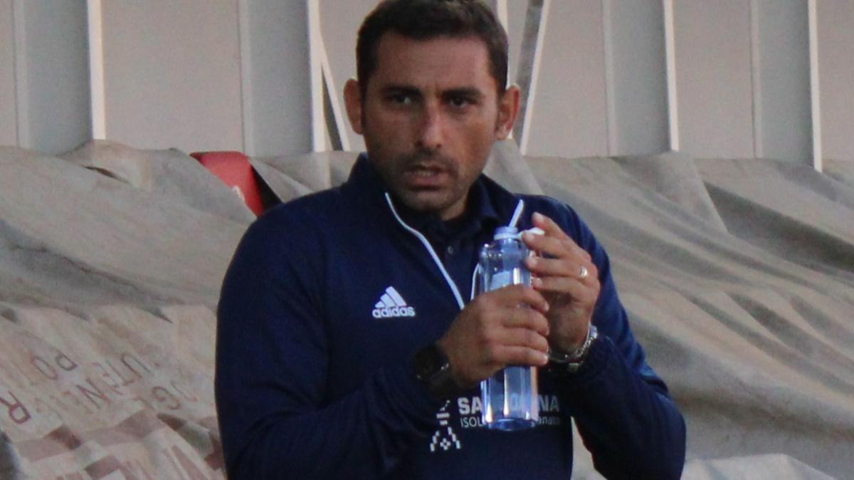 Foggia-Siracusa, le probabili formazioni 