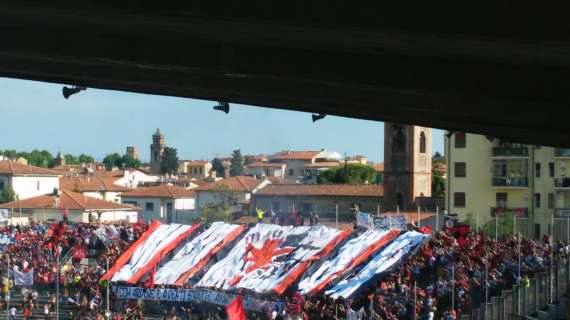 Ufficiale, il Foggia esordirà in Sicilia. Ecco il calendario completo 