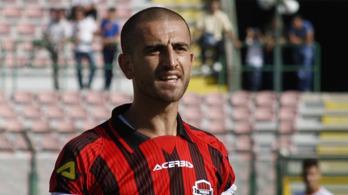 Un ex rossonero nello staff di De Zerbi al Tottenham 