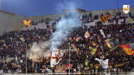 Messina-Foggia, si viaggia ad una media di 1000 tagliandi al giorno 
