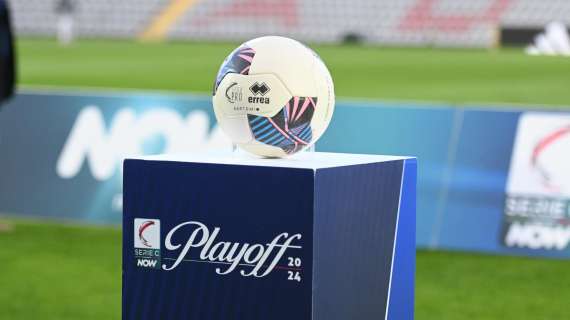 Il Cerignola fa valere il titolo di "testa di serie" e accede alla semifinale 