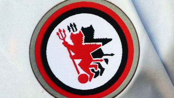 Scadenze non rispettate, deferite Foggia e Messina