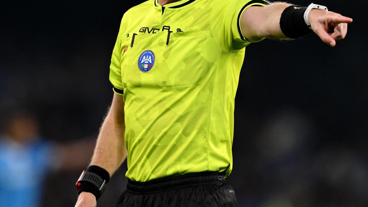 Monopoli-Foggia, ecco i precedenti con Mirabella di Napoli 