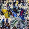 Serie B, 35a giornata, in 128mila negli stadi