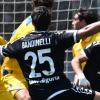 Serie B, le decisioni del Giudice Sportivo dopo la 37^ giornata: nessuno squalificato in Frosinone-Mantova