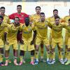 Calciomercato Frosinone – Idea Akpoguma per la difesa: trattativa in corso con l'Hoffenheim