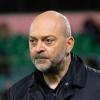 L'ECA si trasforma e diventa European Football Clubs. Presente anche Doronzo