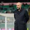 Frosinone, Doronzo non seguirà Angelozzi a Cagliari