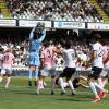 Frosinone-Cesena 3-1, le pagelle di TMW sui romagnoli 
