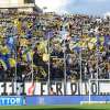 Immagine news 57