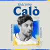 UFFICIALE - Calò è del Frosinone! La formula del trasferimento