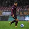 Calciomercato Frosinone, affare fatto per Edoardo Vergani in attacco