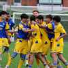 Calendario Primavera 1: Cremonese e Juventus le prime avversarie del Frosinone