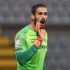 Frosinone, tris di ex Brescia nel mirino: i nomi