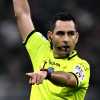 Serie B, sarà l'internazionale Colombo l'arbitro della finale Spezia-Cremonese