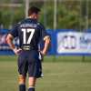 Prima in casa con l' Avellino, poi subito la trasferta a Palermo: il calendario del Frosinone
