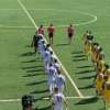  Live TF - Primavera 1, Frosinone-Sampdoria 5-2. E' Finitaaa! Il Frosinone delle meraviglie cala la cinquina alla Sampdoria ed è momentaneamente secondo