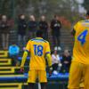 LIVE Primavera | Frosinone - Torino: seguila con noi dalle ore 11